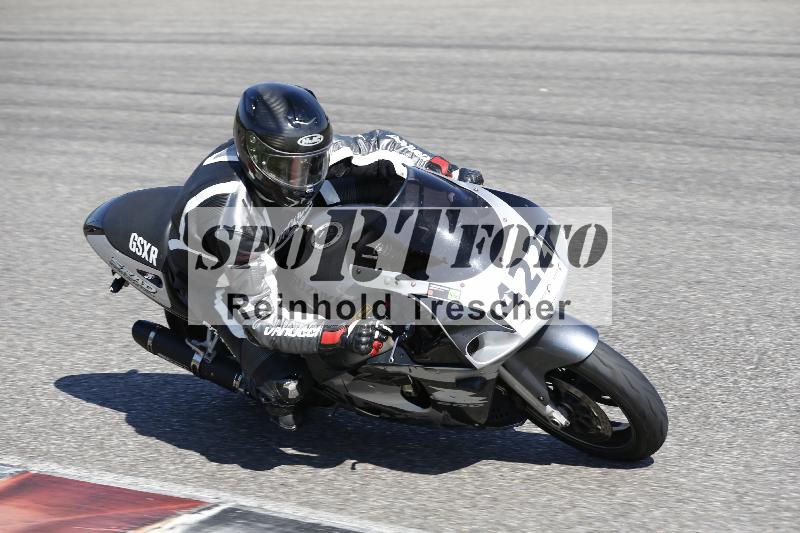 /12 30.04.2025 Speer Racing ADR/Gruppe gruen/422